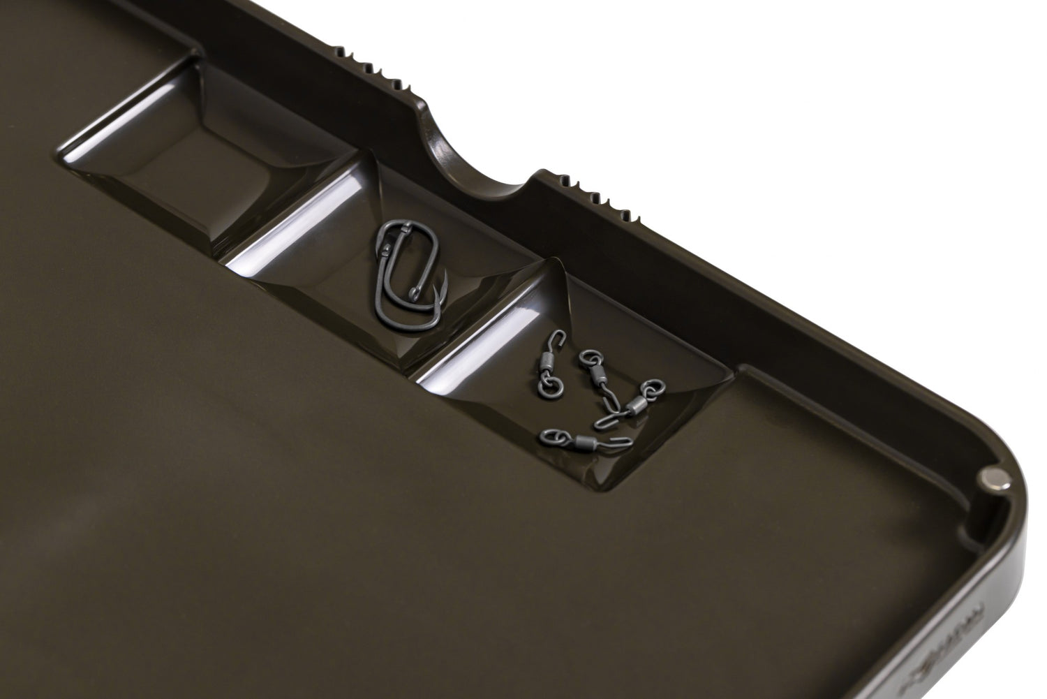 Korda Bucket Table