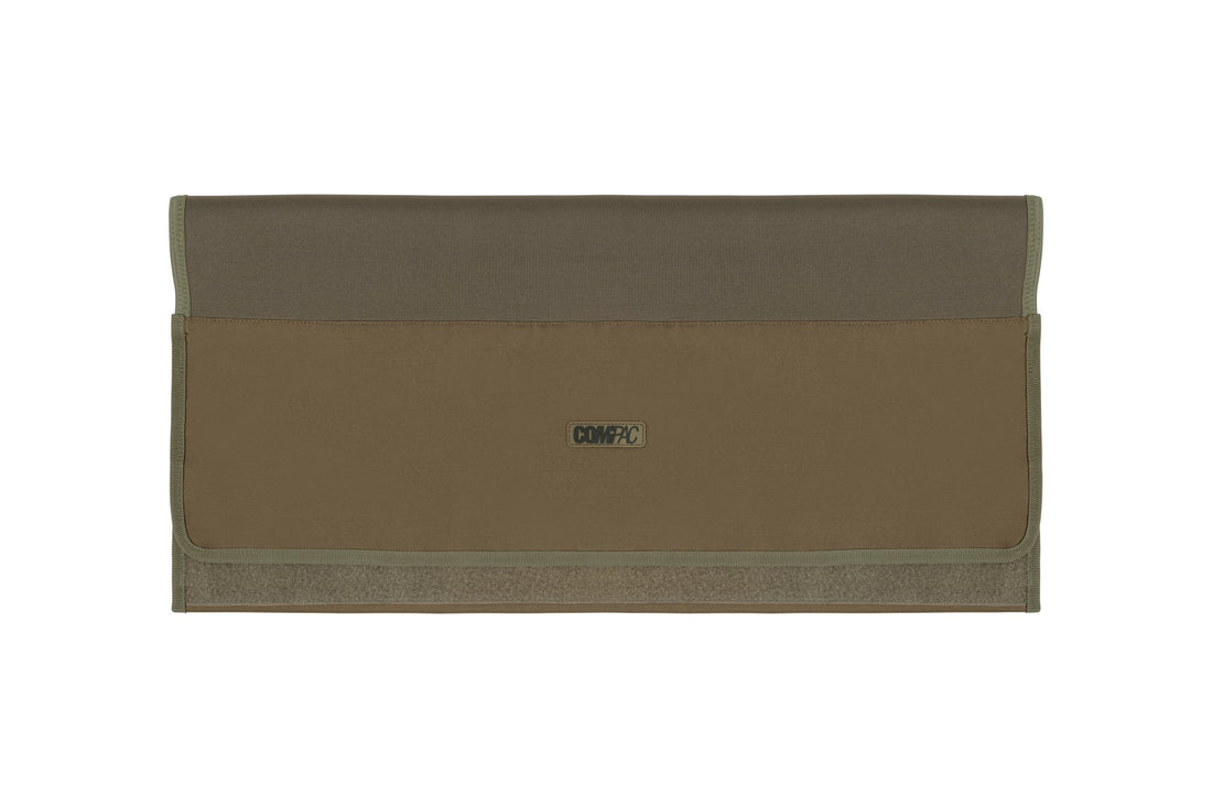 Korda Compac Bivvy Wrap