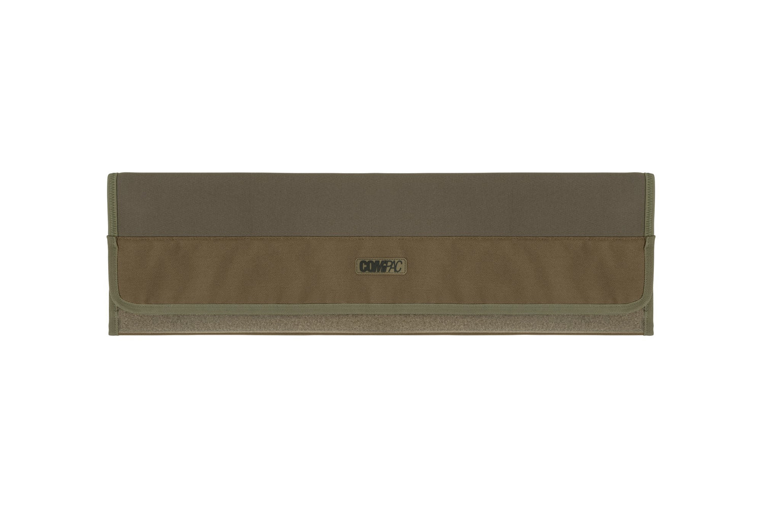 Korda Compac Brolly Wrap