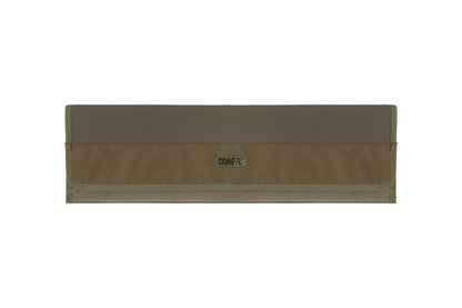 Korda Compac Brolly Wrap