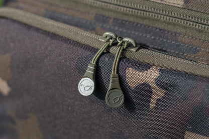 Korda Compac Cool Bag Medium Dark Kamo