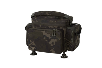Korda Compac Framed Carryall Extra Small Dark Kamo