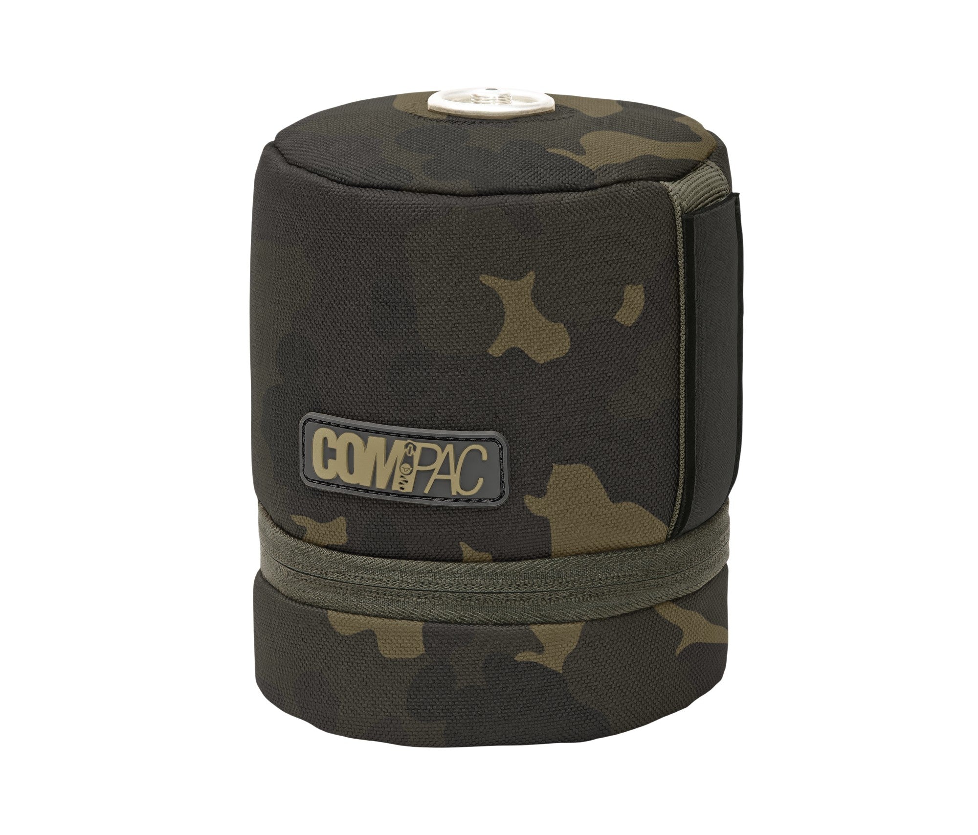 Korda Compac Gas Jacket Dark Kamo
