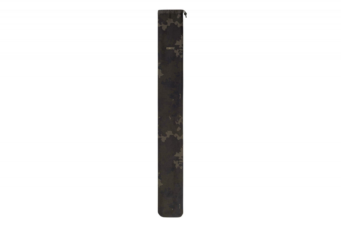 Korda Compac Stink Sleeve 46in Dark Kamo