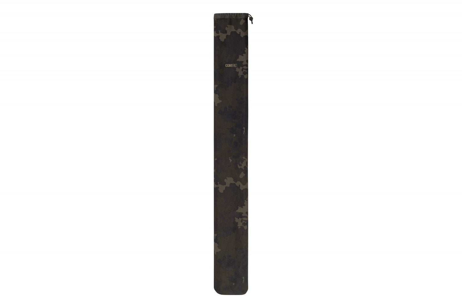 Korda Compac Stink Sleeve 46in Dark Kamo