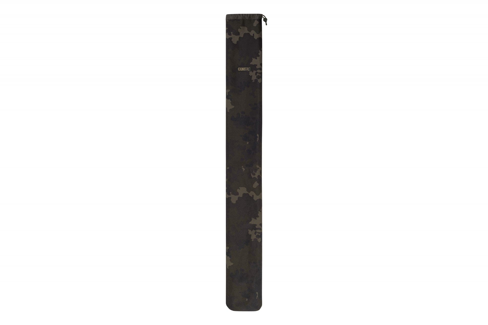 Korda Compac Stink Sleeve 46in Dark Kamo