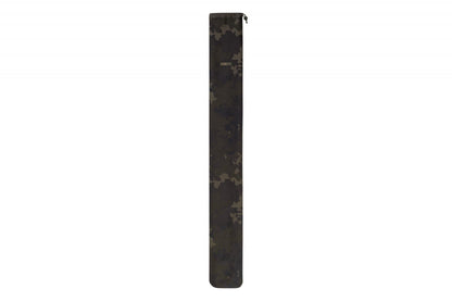 Korda Compac Stink Sleeve 46in Dark Kamo