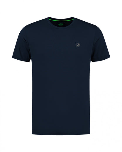 Korda Dawn Vibes Tee Navy