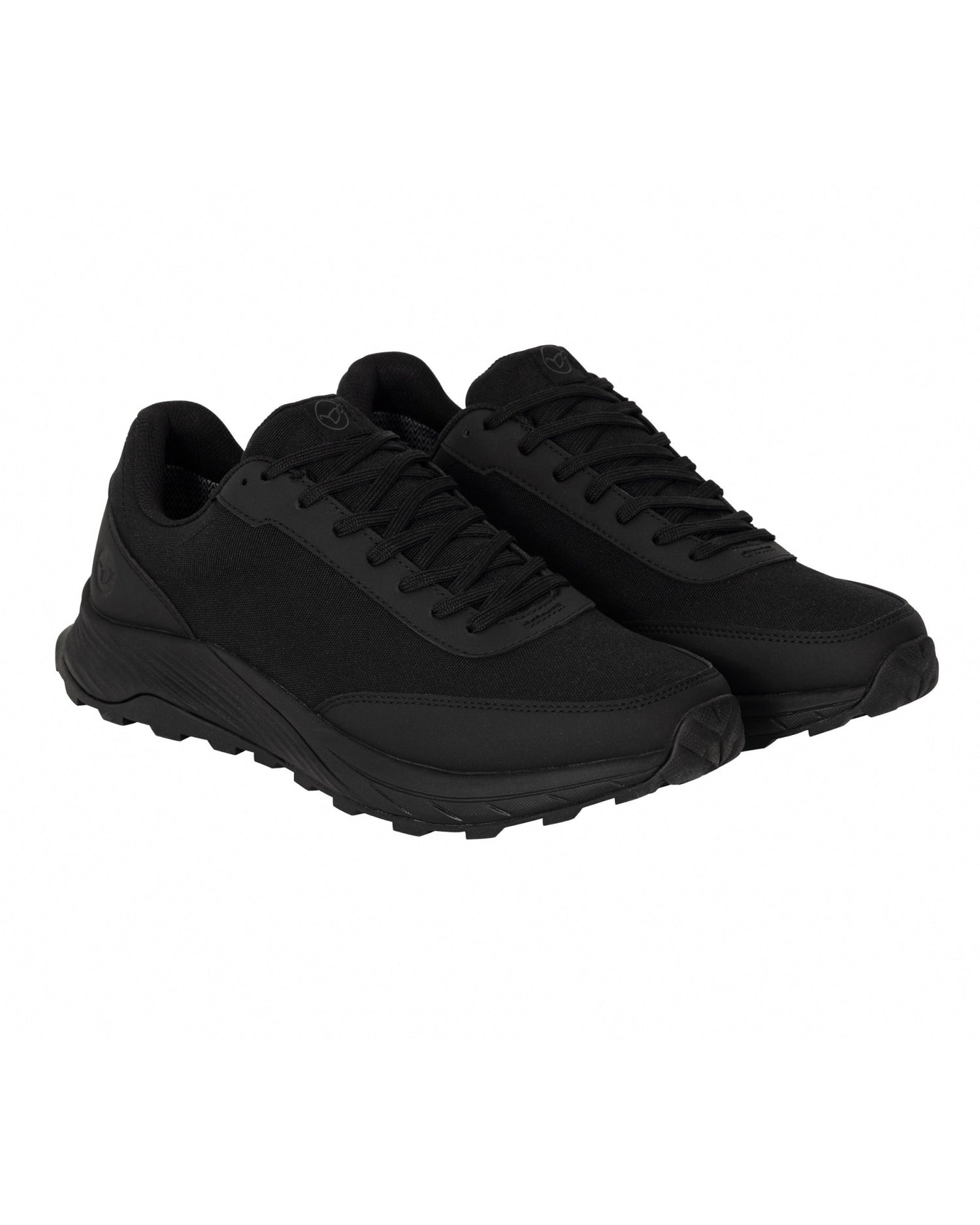 Korda Drykore Trainer Black