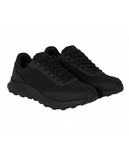 Korda Drykore Trainer Black