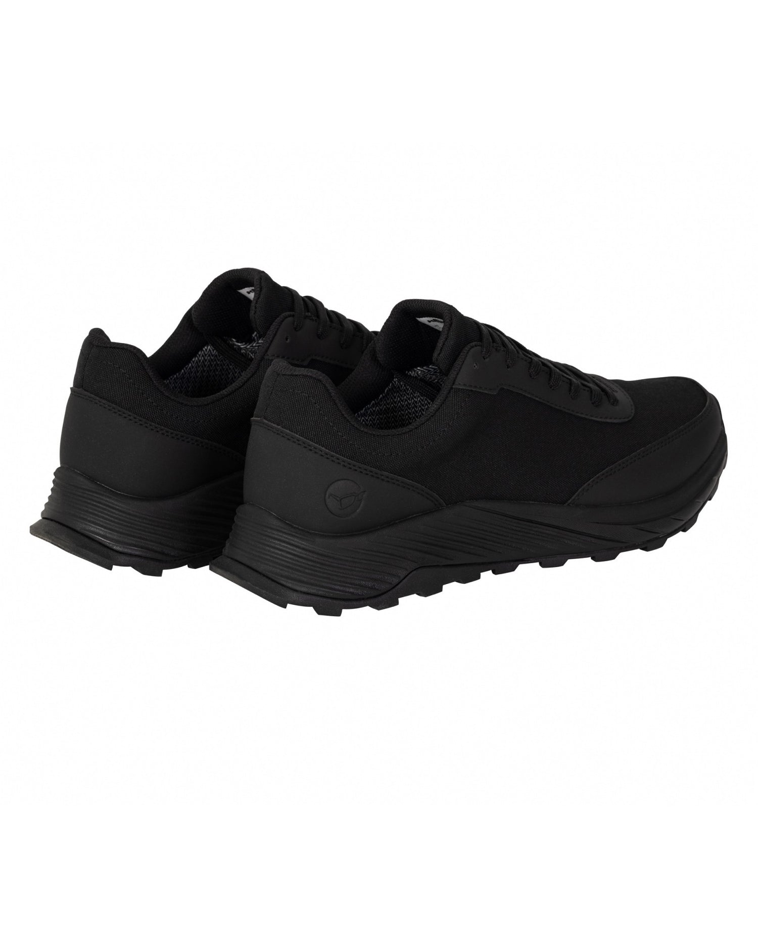 Korda Drykore Trainer Black