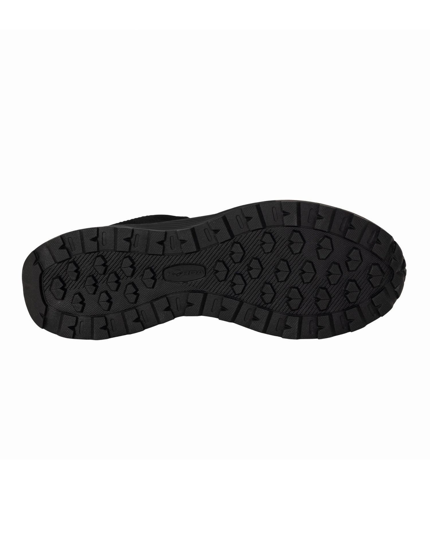 Korda Drykore Trainer Black