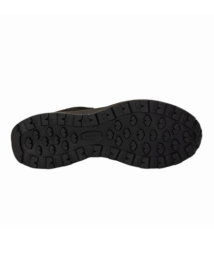 Korda Drykore Trainer Dark Kamo