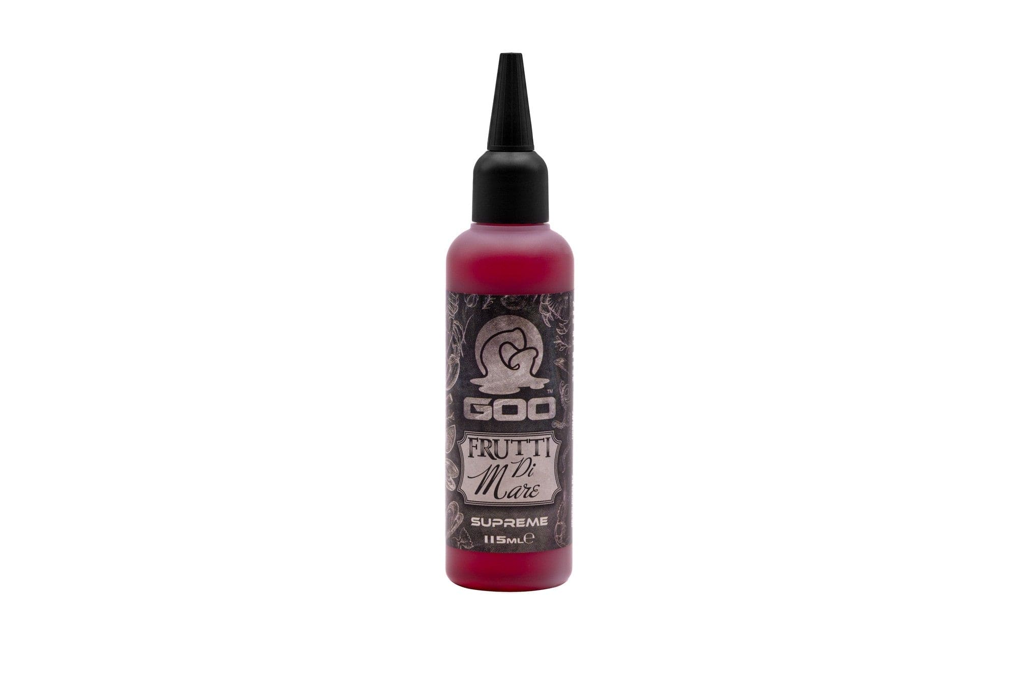 Korda GOO Frutti Di Mare Supreme