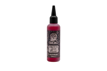 Korda GOO Frutti Di Mare Supreme