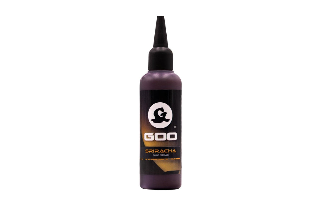 Korda GOO Srirachi Supreme