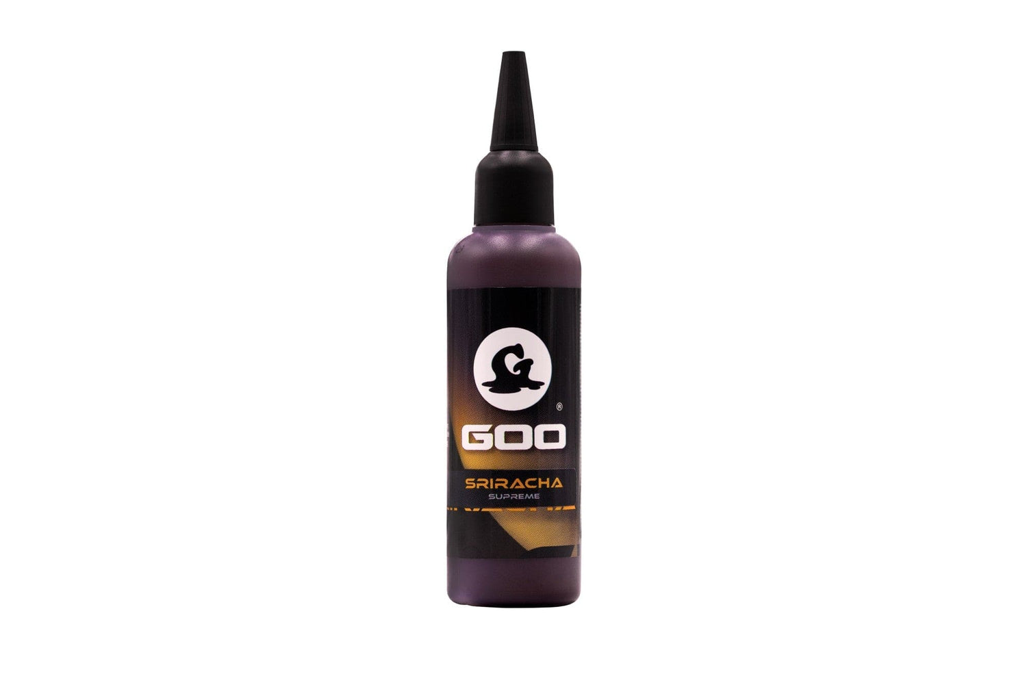 Korda GOO Srirachi Supreme