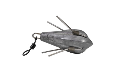 Korda Grapple Lead