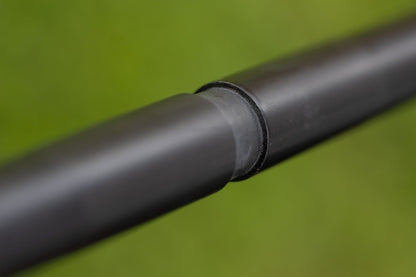 Korda Kaizen Green Net 2pc 42"