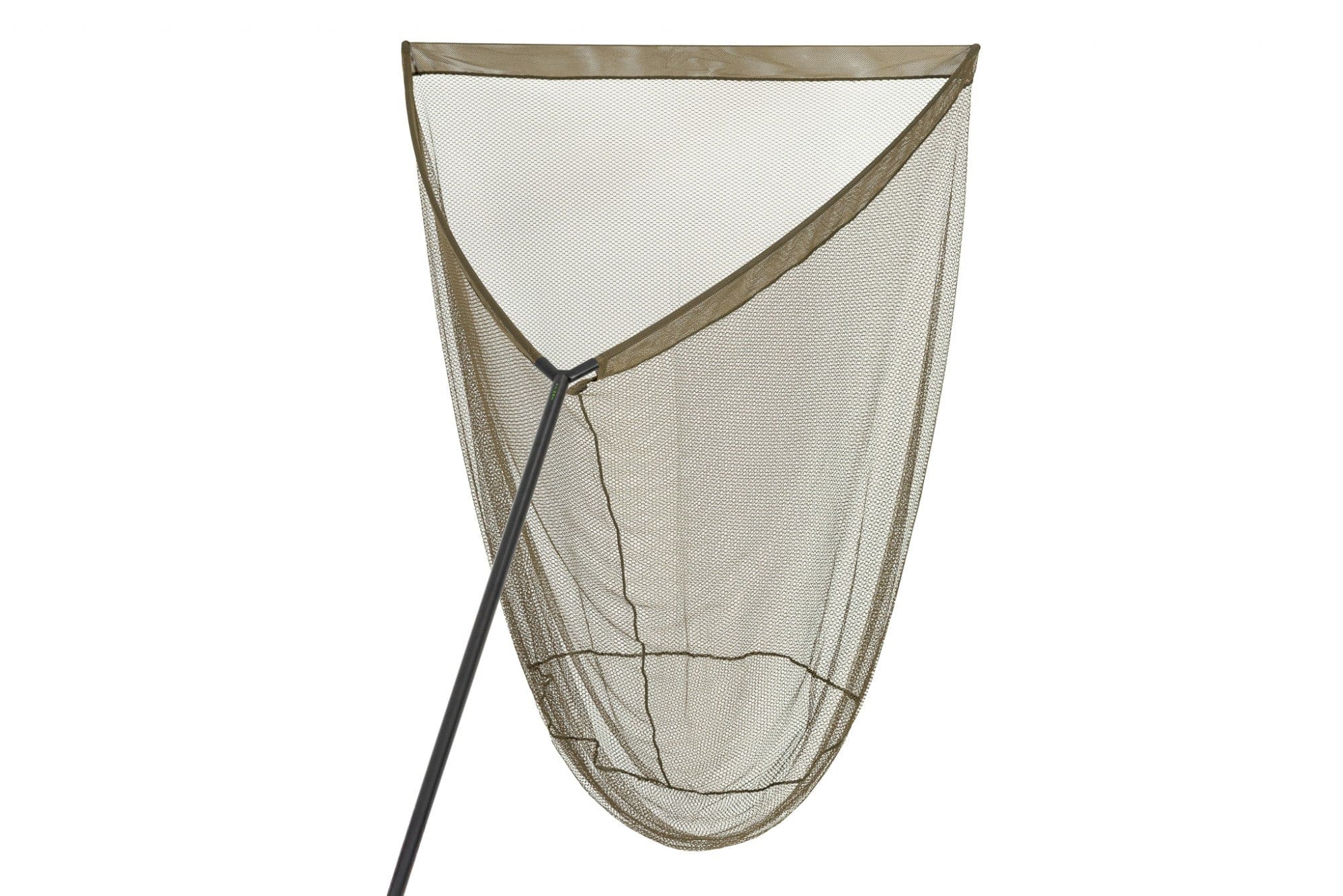 Korda Kaizen Green Net 2pc 42"
