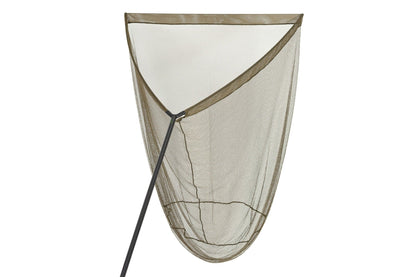 Korda Kaizen Green Net 2pc 42"