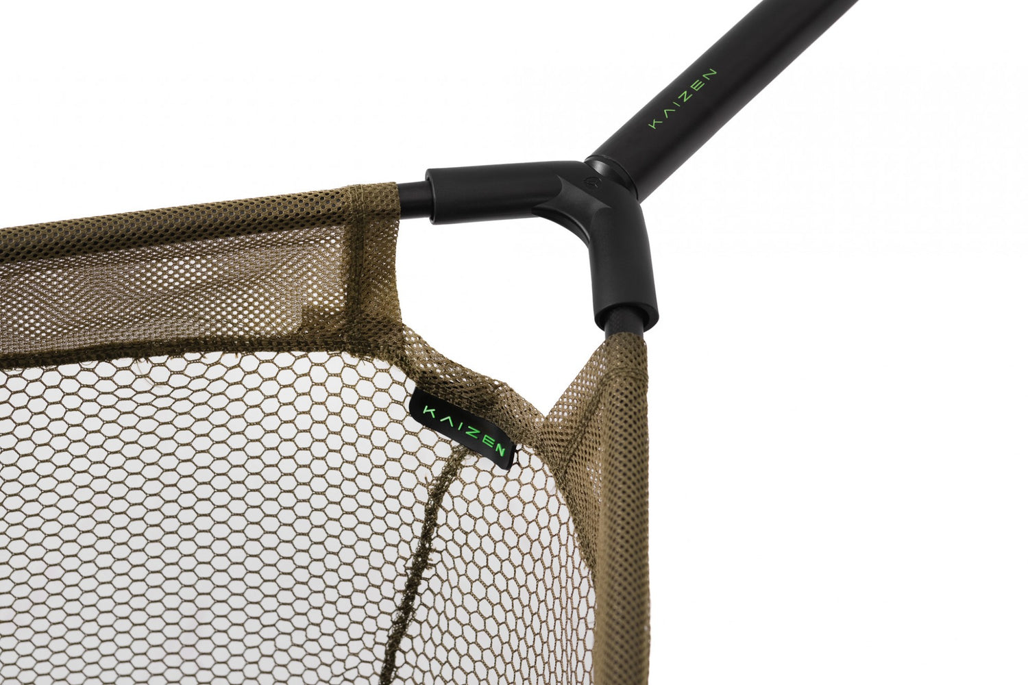 Korda Kaizen Green Net 42"