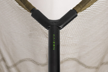 Korda Kaizen Green Net 42"
