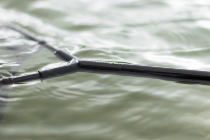 Korda Kaizen Green Net 2pc 42"