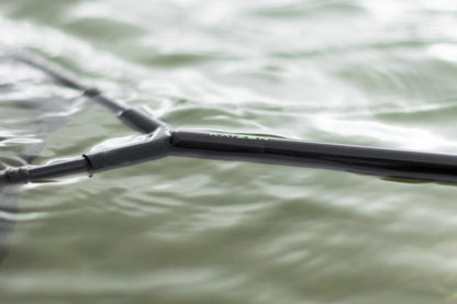 Korda Kaizen Green Net 42"