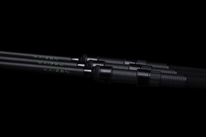 Korda Kaizen Green 12ft Spod