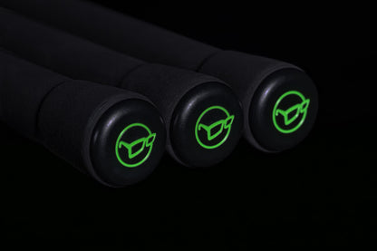Korda Kaizen Green 13ft Spod
