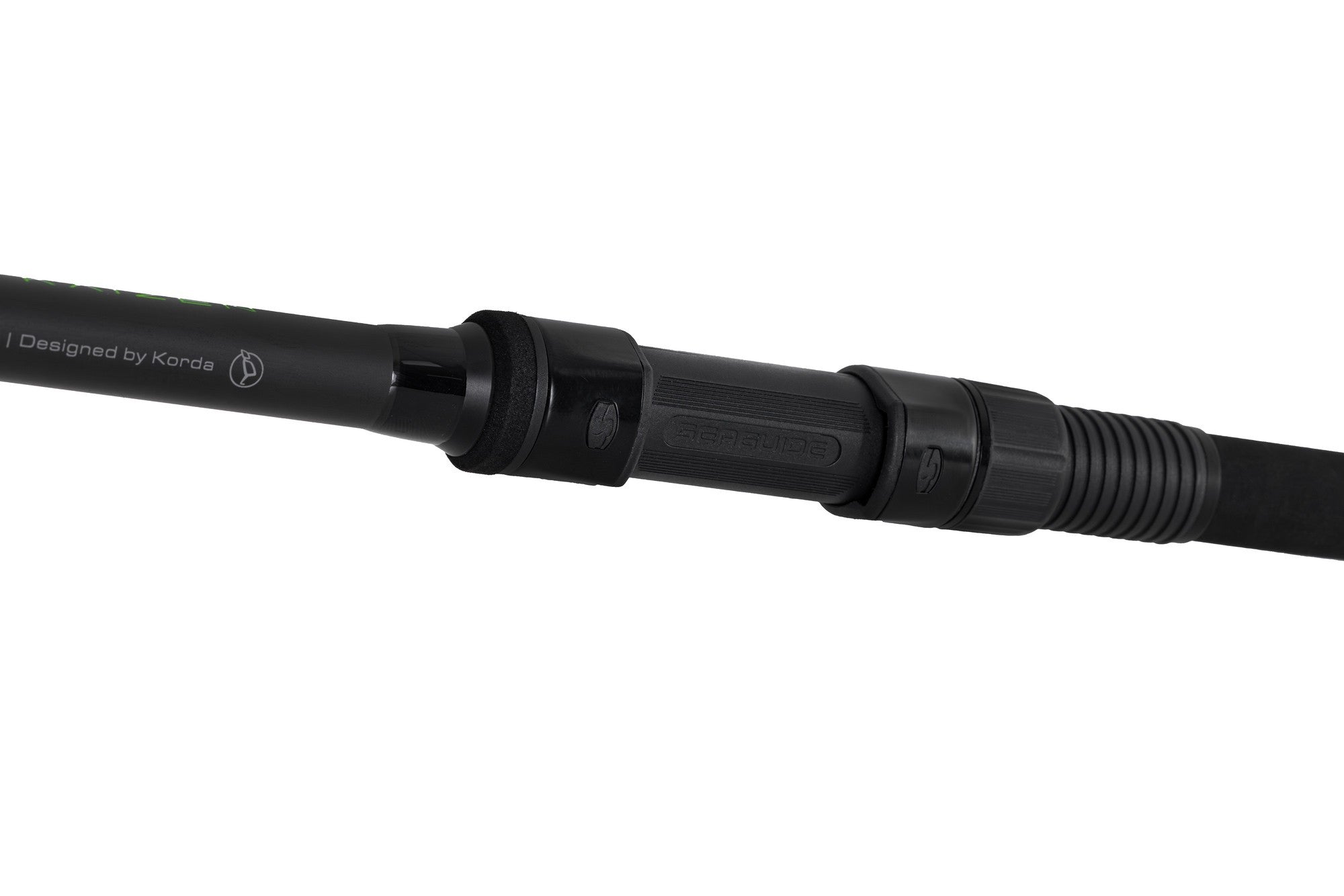 Korda Kaizen Green 13ft Spod