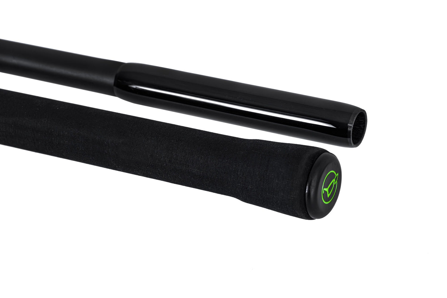 Korda Kaizen Green 13ft 4lb