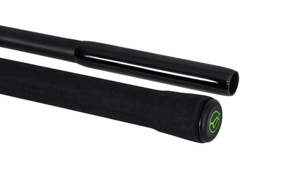 Korda Kaizen Green Ceramic Guides 10ft