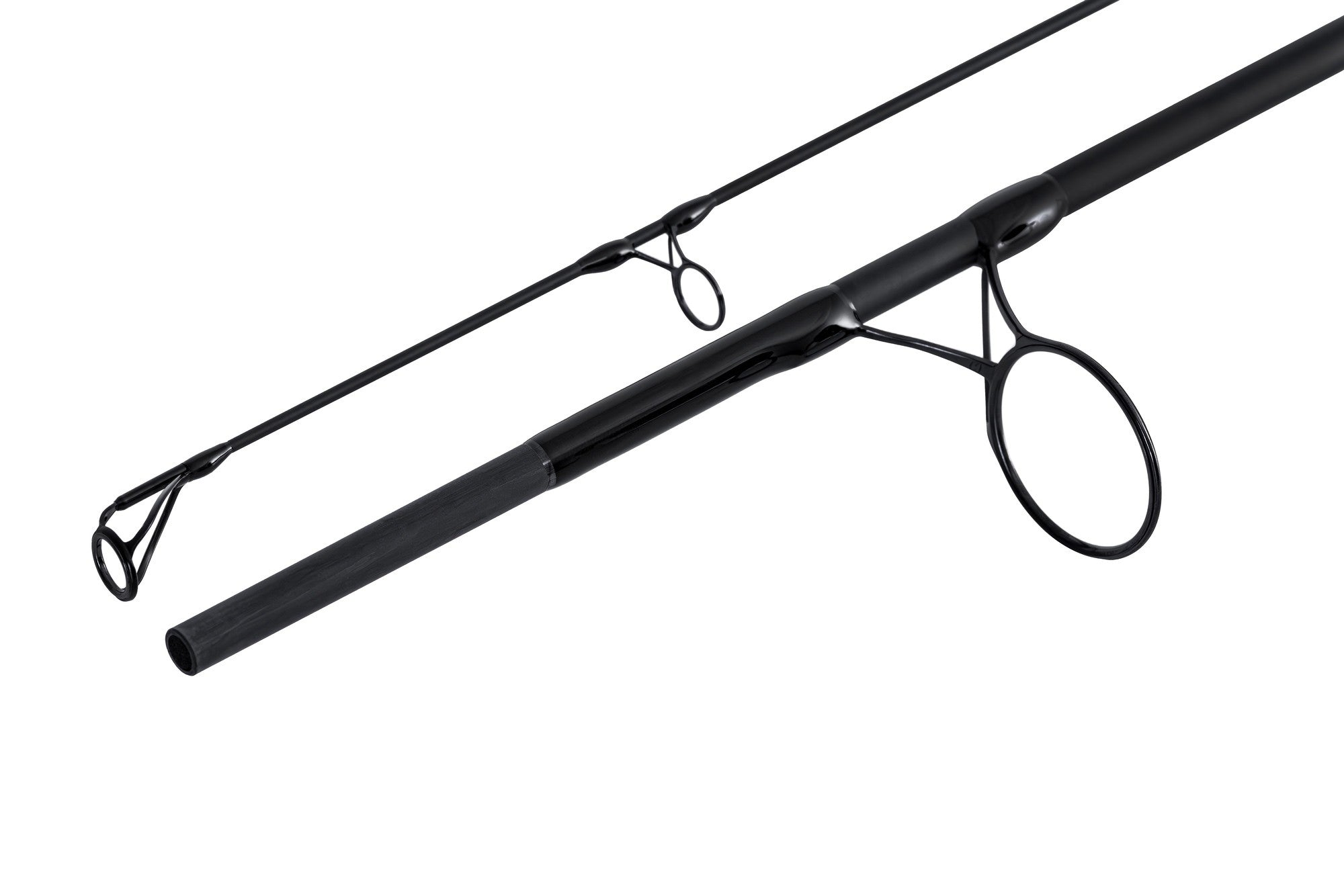 Korda Kaizen Green 12ft