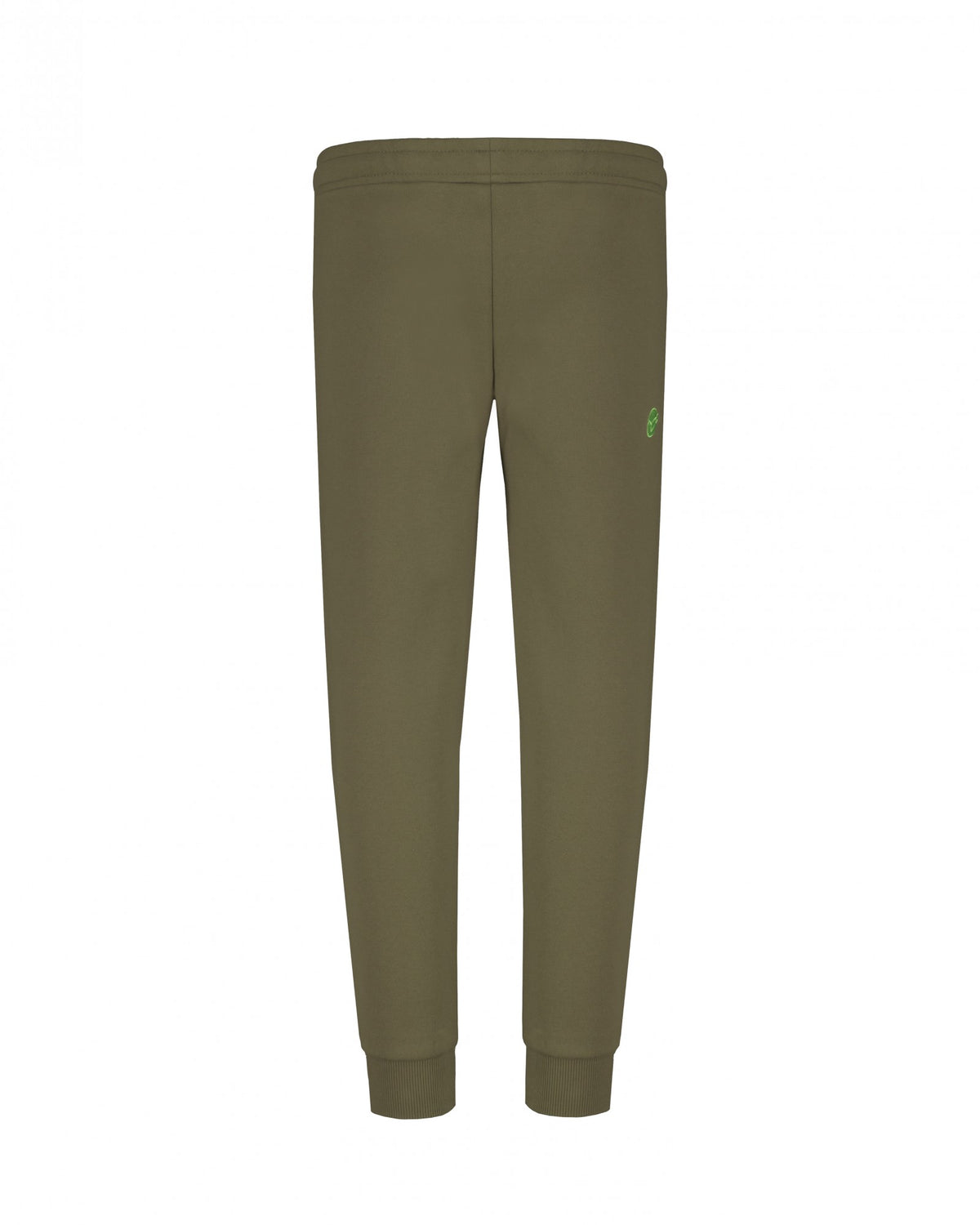 Korda Kids Kore Jogger Dark Olive