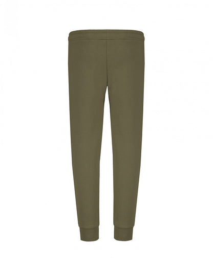 Korda Kids Kore Jogger Dark Olive