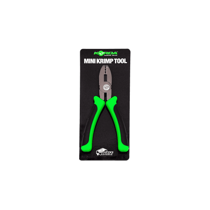 Korda Tackle Box