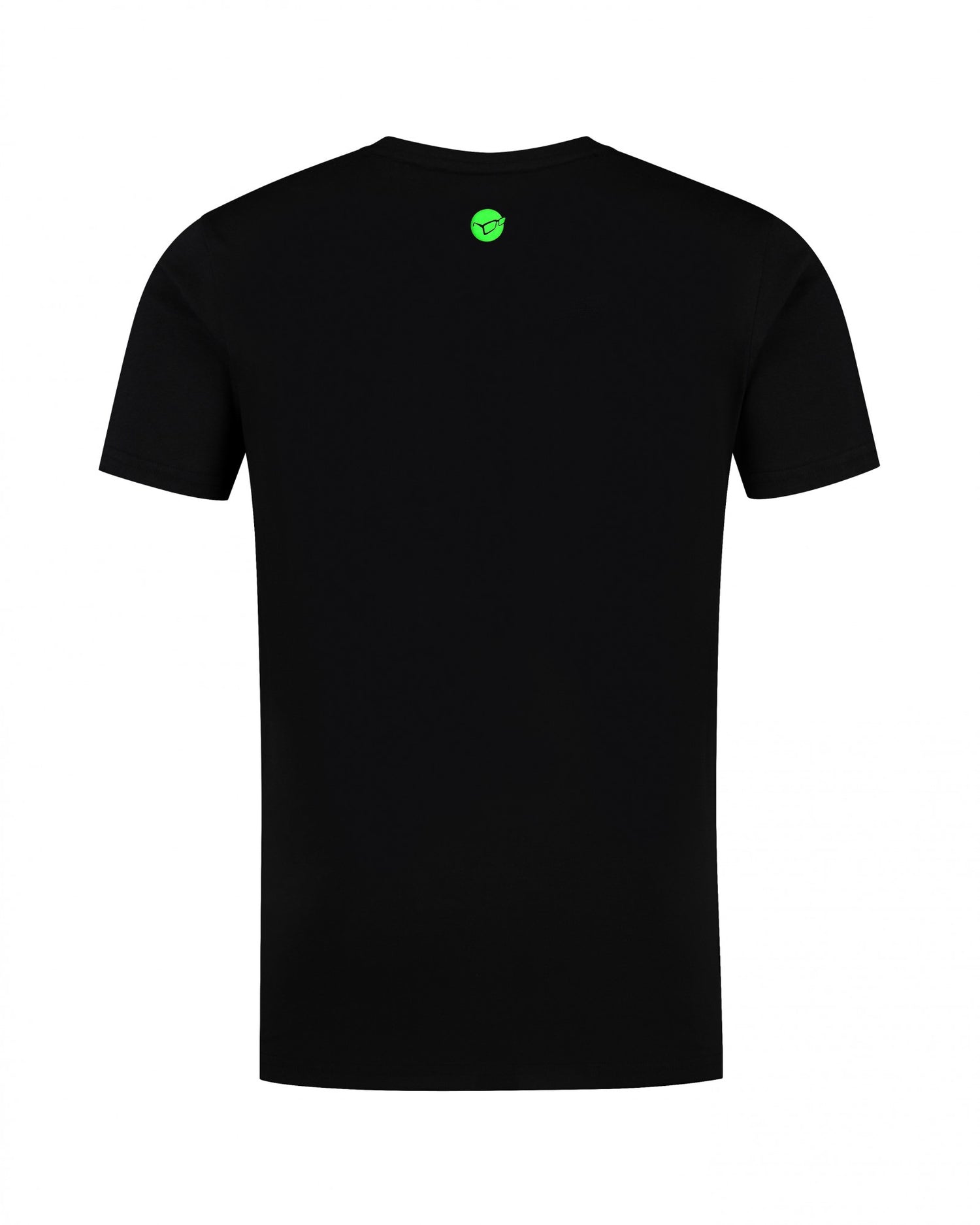 Korda LE Dot Tee Black