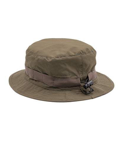 Korda LE Waterproof Boonie Olive