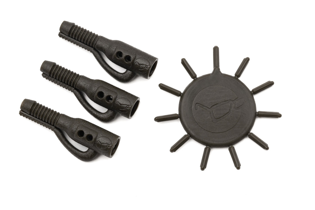Korda Lead Clip Pin
