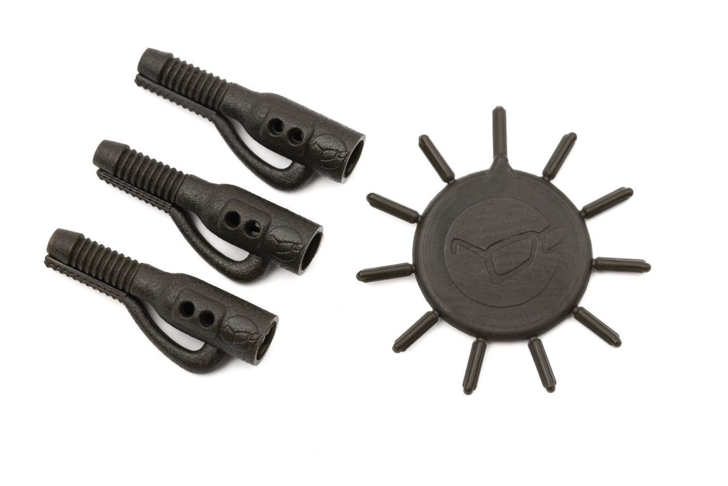 Korda Lead Clip Pin