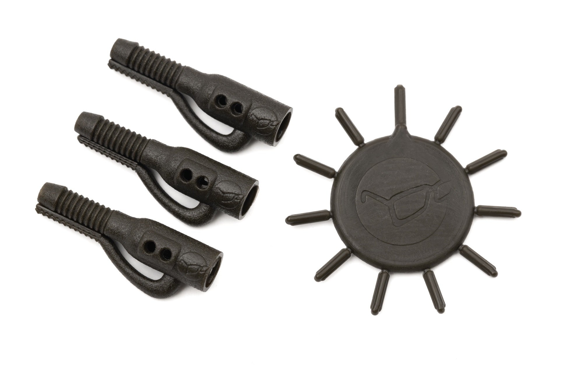 Korda Lead Clip Pin