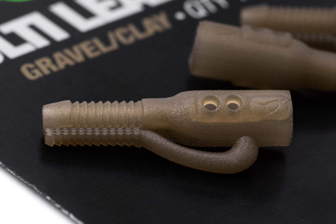 Korda Lead Clip Pin