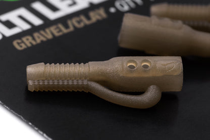 Korda Lead Clip Pin