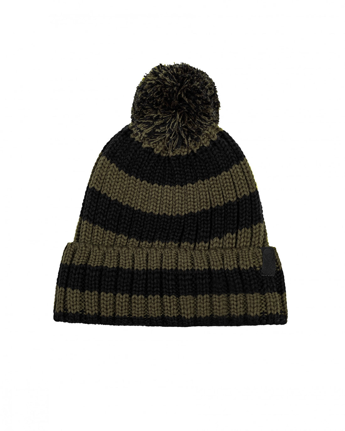 Korda Nanny Pat Hat Dark Olive