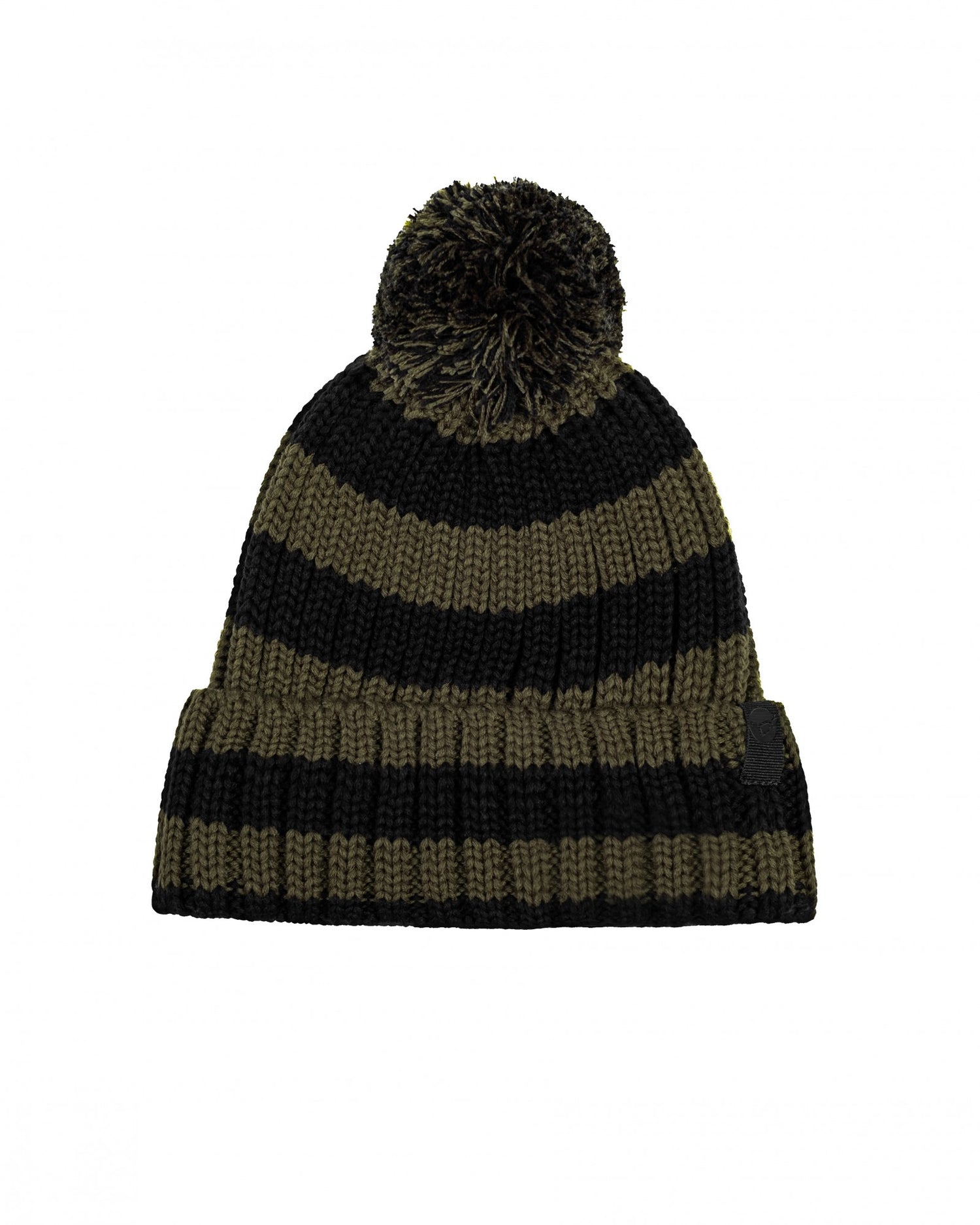 Korda Nanny Pat Hat Dark Olive