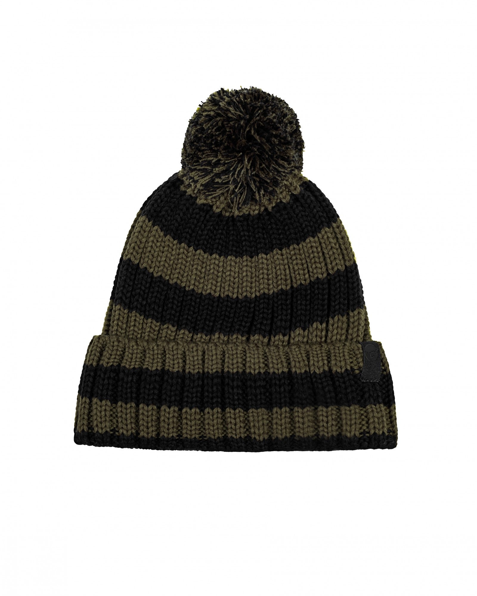 Korda Nanny Pat Hat Dark Olive