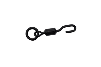 Korda Spinner Ring Swivel X Size 11