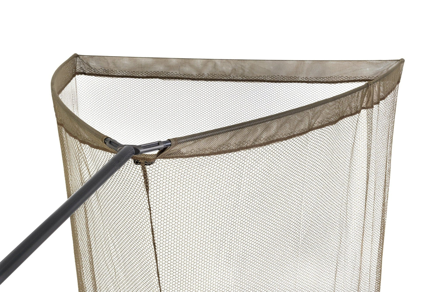 Korda Spring Bow Net 46"
